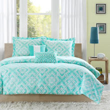 High Quality Bedding Sets Direct Sale